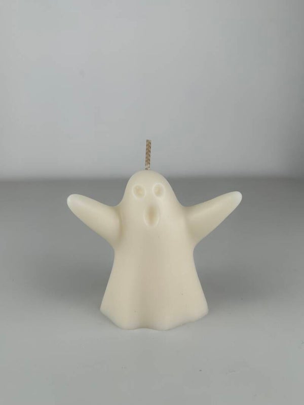 Spook