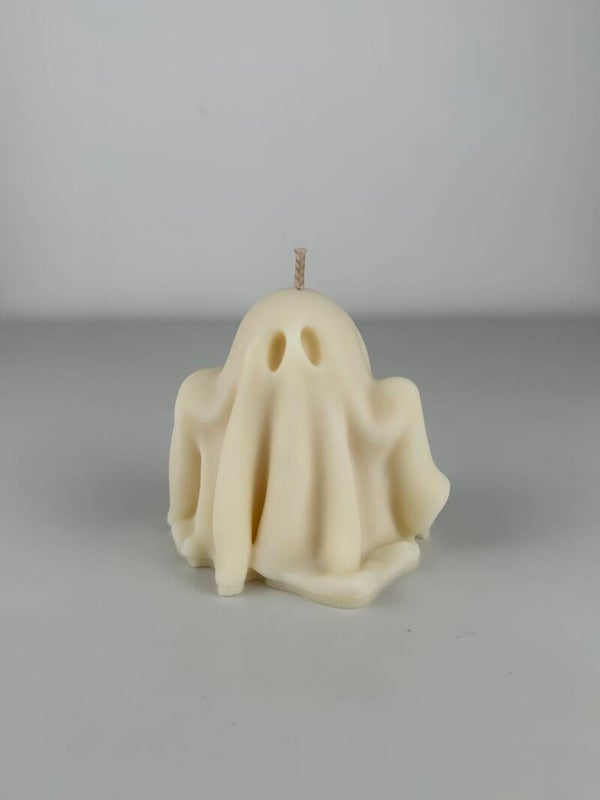 Spook Boo