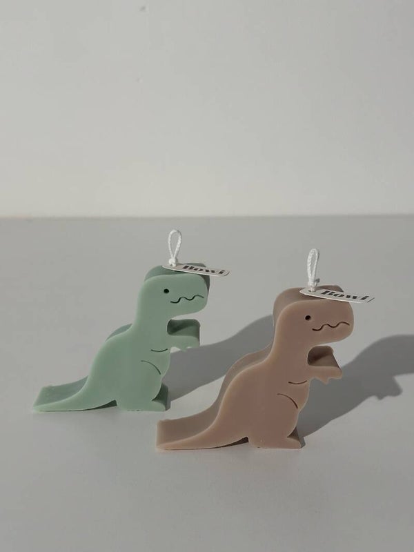 Dino