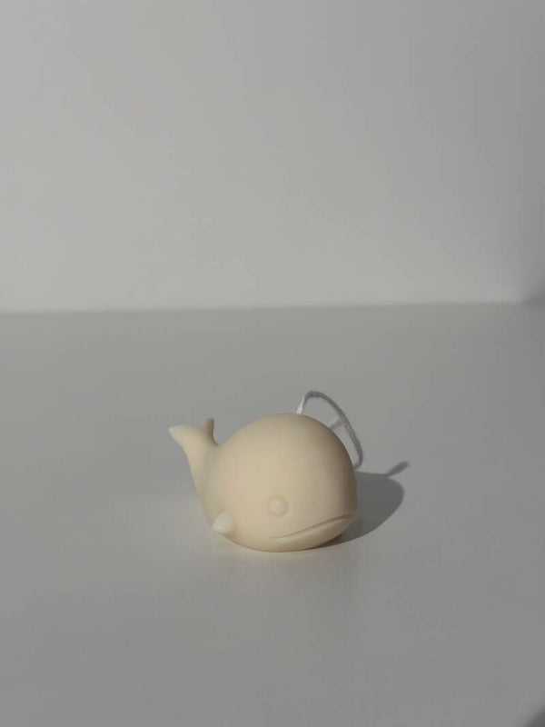 Walvis