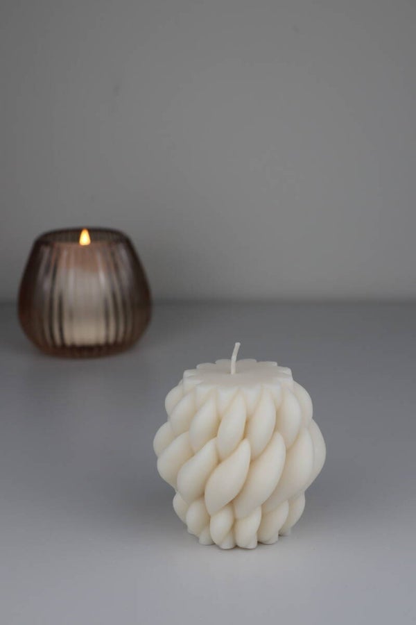 Knot M