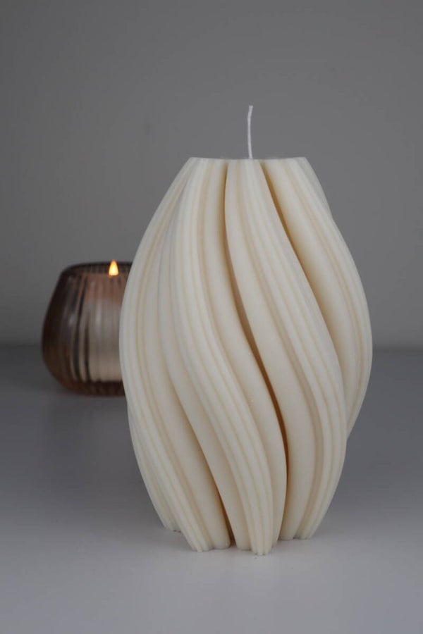 Swirl XL