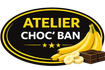 Atelier Choc'Ban