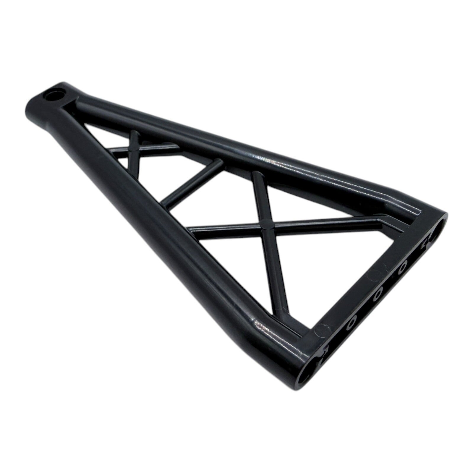 LEGO Kranarm schwarz 64449 Lattice Mast 6468917 Technic Kran Ersatzteil Zubehör