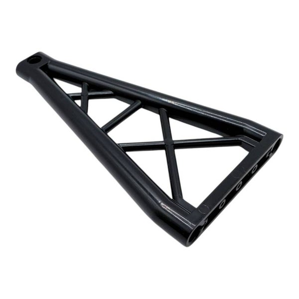 LEGO Kranarm schwarz 64449 Lattice Mast 6468917 Technic Kran Ersatzteil Zubehör
