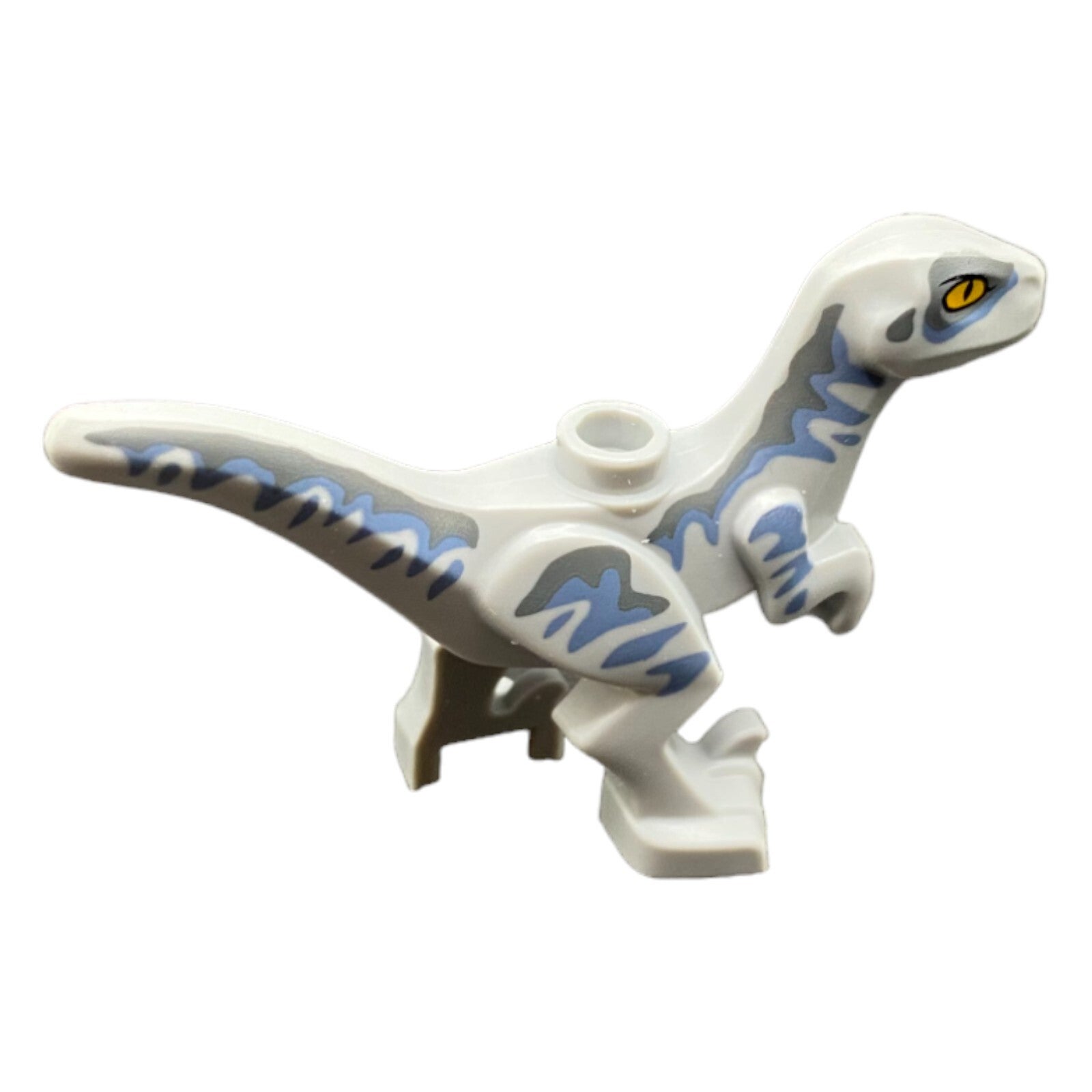 Lego® Jurassic World "kleiner Velociraptor" 76963