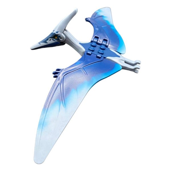 Lego® Jurassic World "Pteranodon" 76963