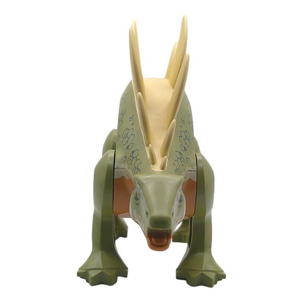 Lego® Jurassic World "Stegosaurus" 76965