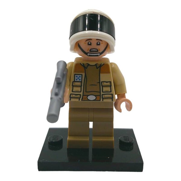 Lego® Star Wars™ Minifigur "Captain Antilles"