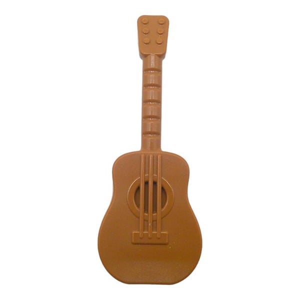 LEGO® Duplo Gitarre