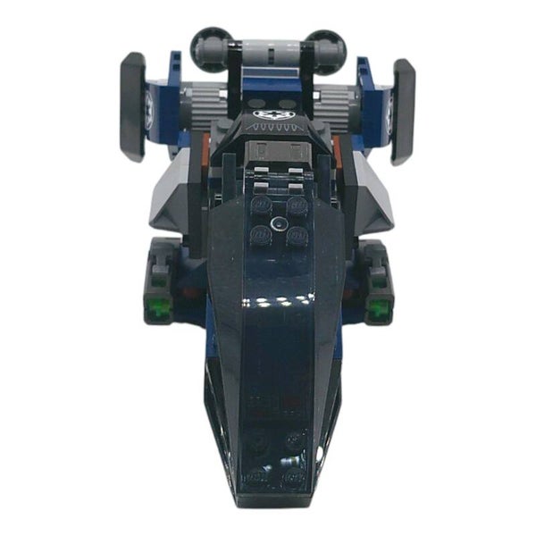 Lego® Star Wars™ "Imperial Dropship" aus Set 40755