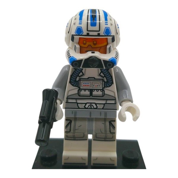 Lego® Star Wars™ Minifigur "Clone Pilot JAG" 75402