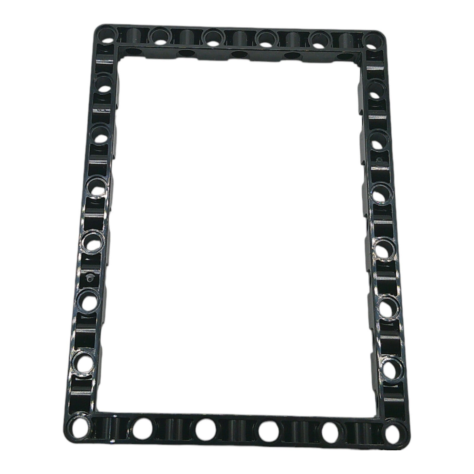Lego® Technic "Rahmen 11x15 schwarz" 6295161 39790