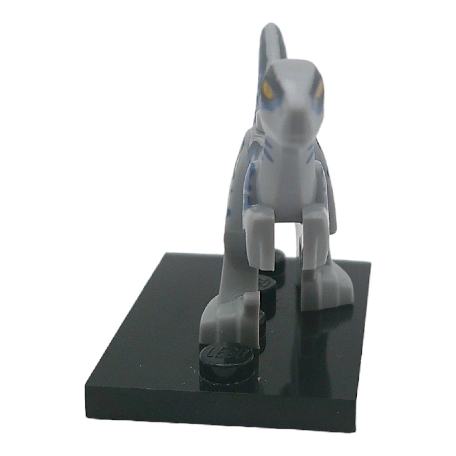 Lego® Jurassic World™ "kleiner Velociraptor" 76965