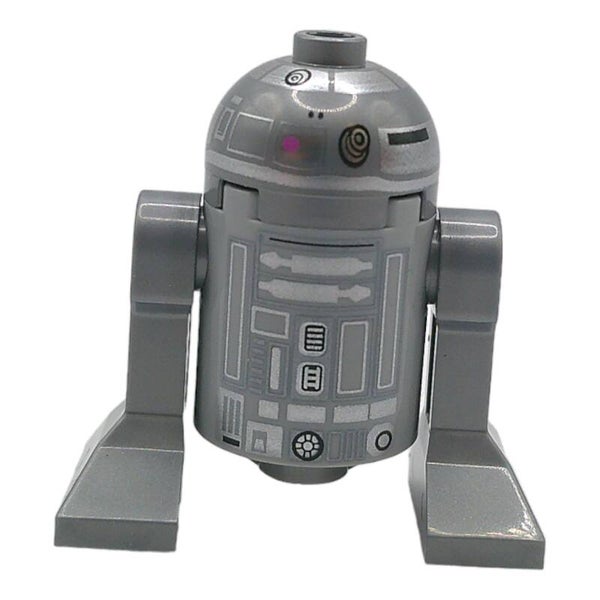 Lego® Star Wars™ Minifigur "R2-BHD" 75365