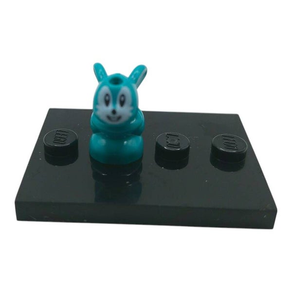 LEGO® Sonic the Hedgehog™ „kleines Häschen Petrol" 76922