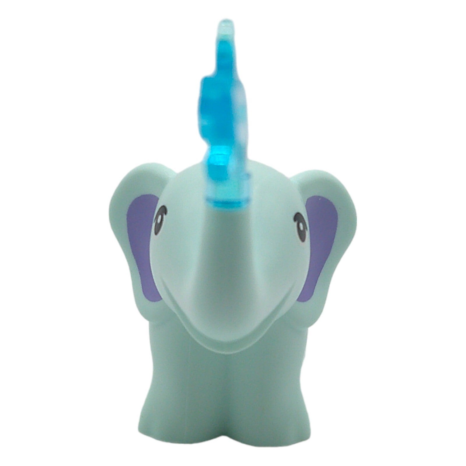 Lego® Disney Princess Figur "Baby Elefant"