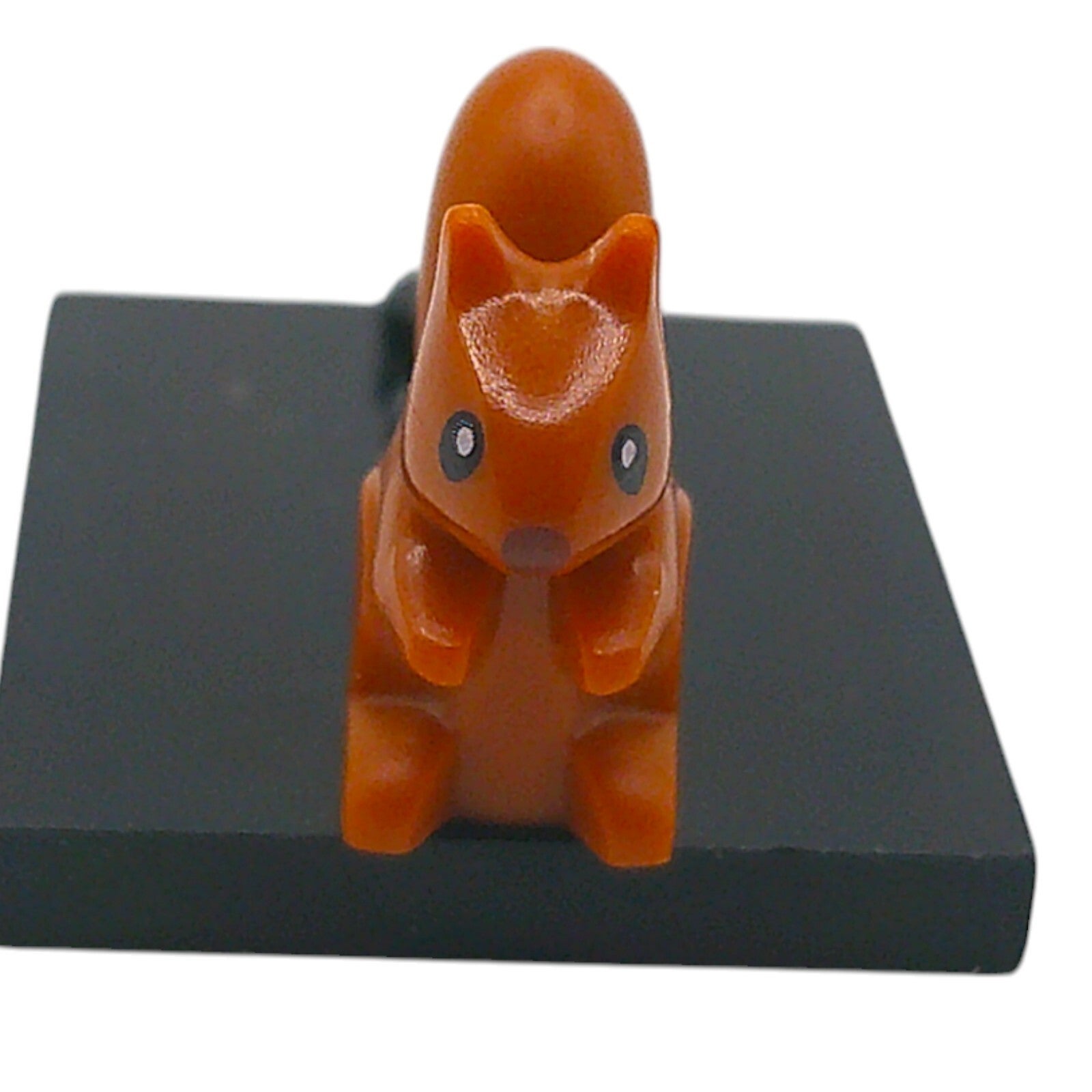 LEGO® City "rotbraunes Eichhörnchen"