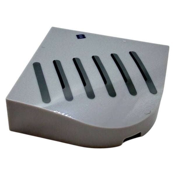 LEGO® Game Boy Eckstein 4x4 Lautsprecher „B“ bedruckt neu – 6567190 7435bp01