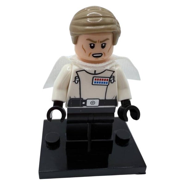 LEGO® Star Wars™ Director Krennic Minifigur 75419 Todesstern Rogue One Officer