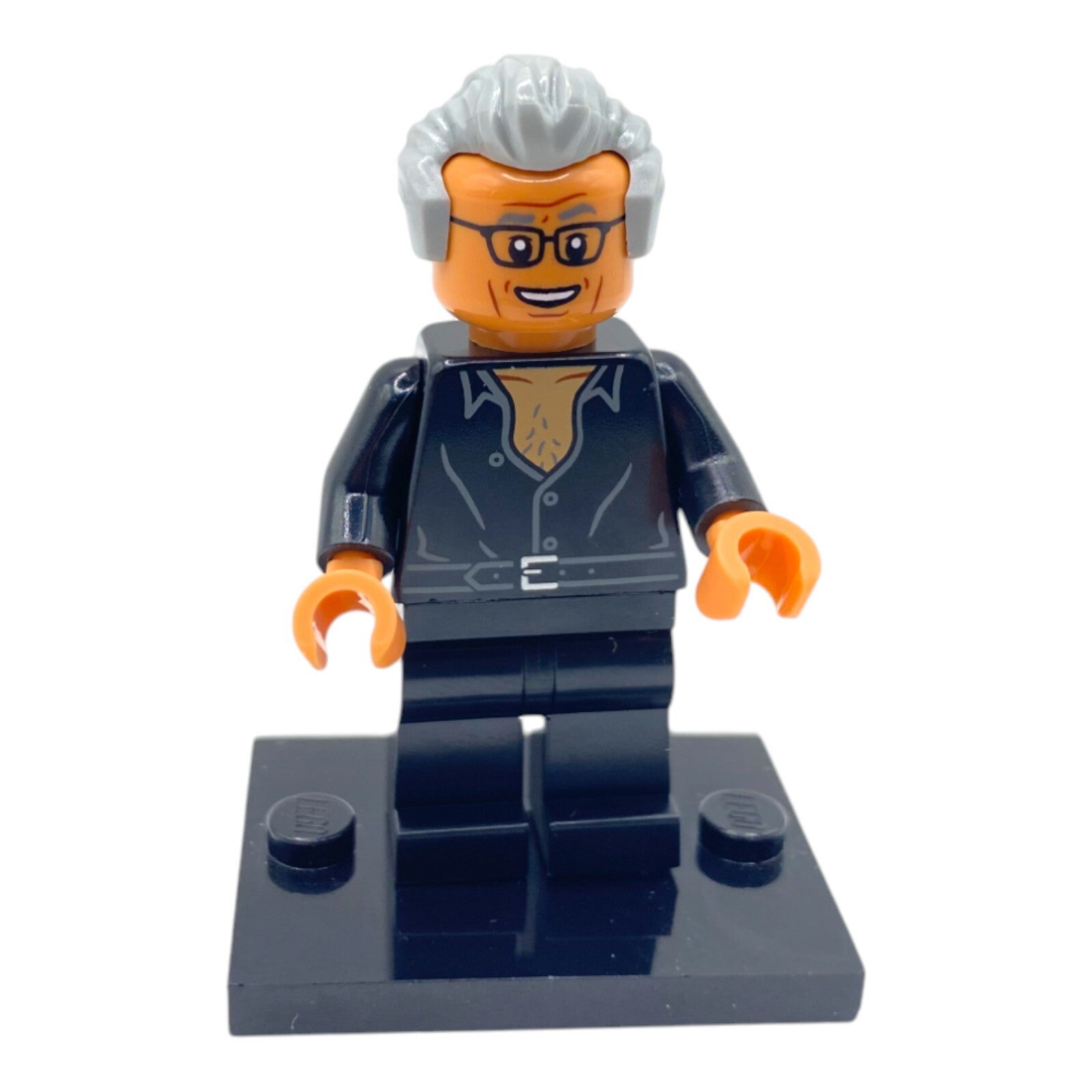 Lego® Jurassic World™ "Ian Malcom " 76951