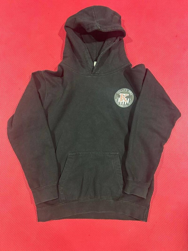 2nd hand Junior Hoody (while stock last only)