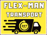 FLEX-MAN TRANSPORT