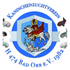 Zwergscheckenzucht Schreiber Bad Orb