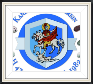 anklicken