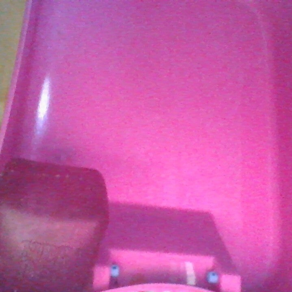 cop glow need oh