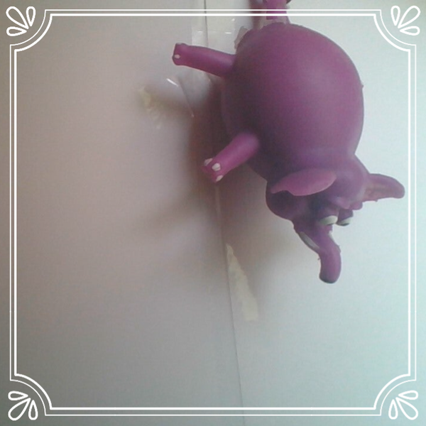 ratafin