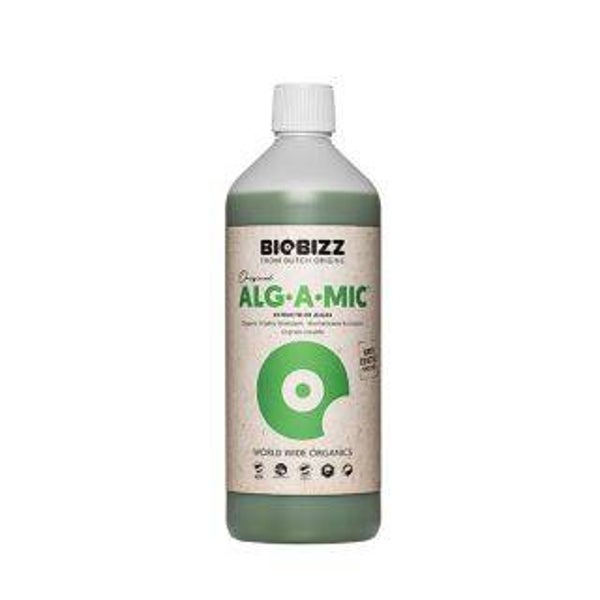 Alga-Mic---1 LITRO