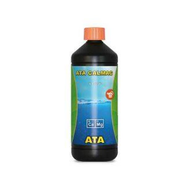 ata cal mag 1 litro