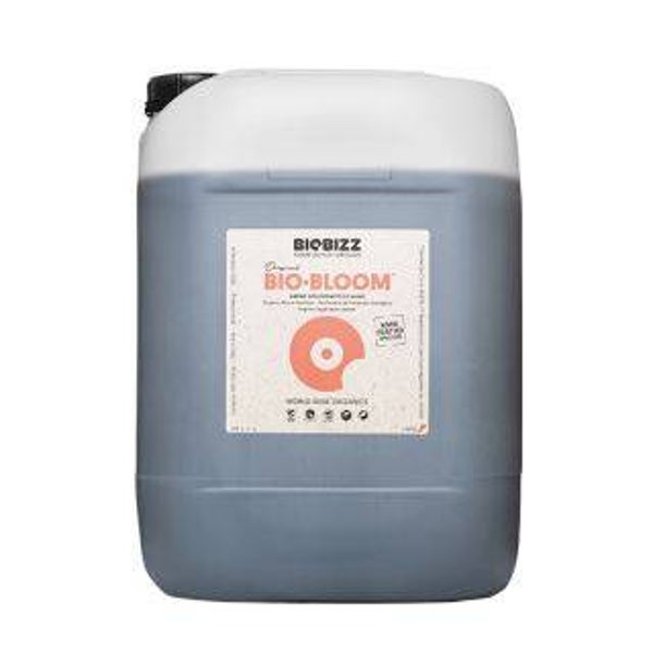 BIO BLOOM 20 LITRO