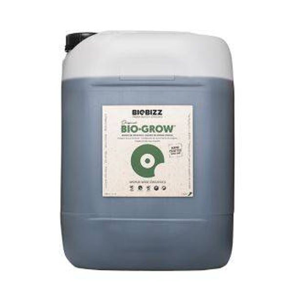 BIO GROW 20 LITROS