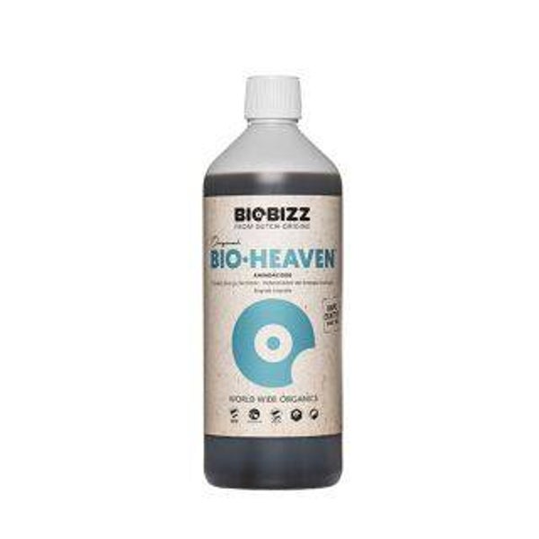 bio heaven 1 litros