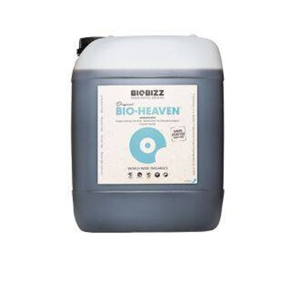 bio heaven 10 litros