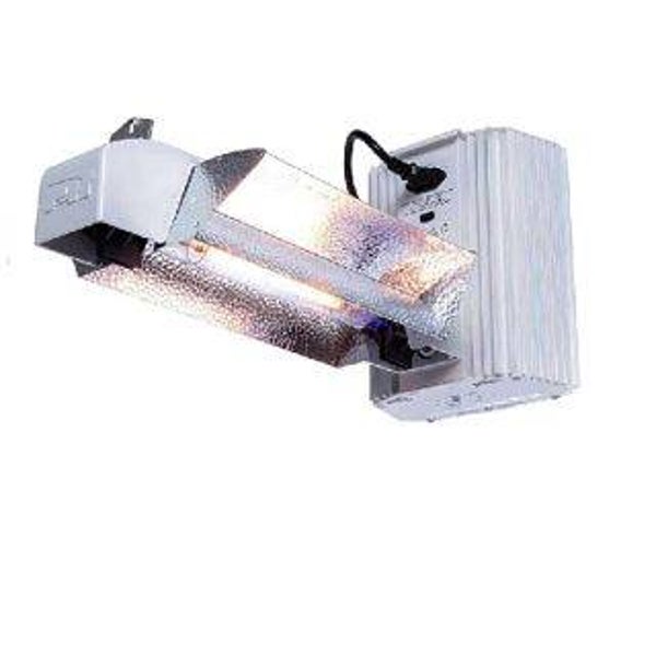 phantom  1.000w