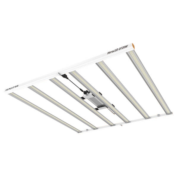 led 720w Ignator