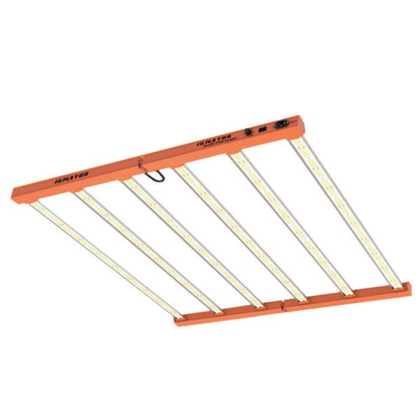 led  720w Ignator