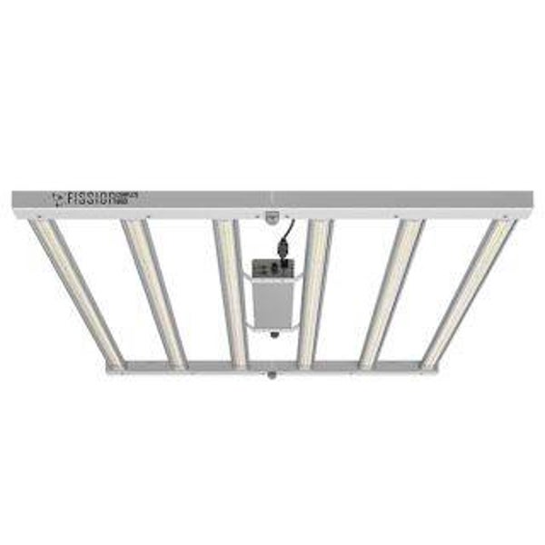 led pure fission 720w