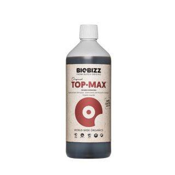 top max 1 litro
