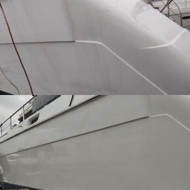 dolce-standard-5c6pi3.jpg