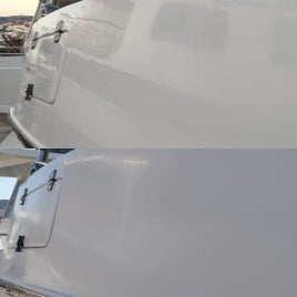 krm-standard.jpg