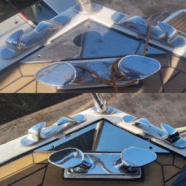 kv-standard.jpg