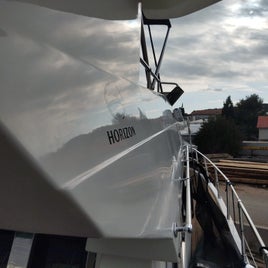 refleksija-standard-yodex8.jpg