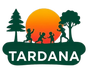 Asociacion tiempo libre Tardana