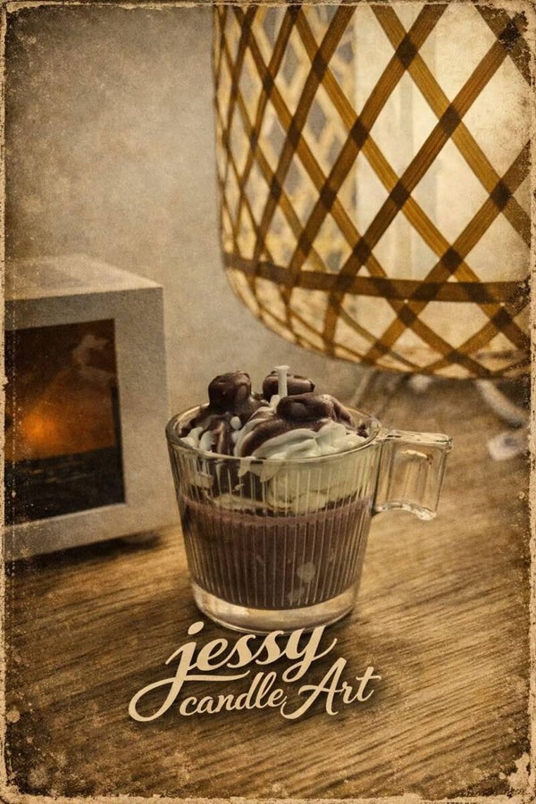 Vela Café