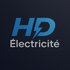 HD électricité