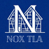 Nox TLA